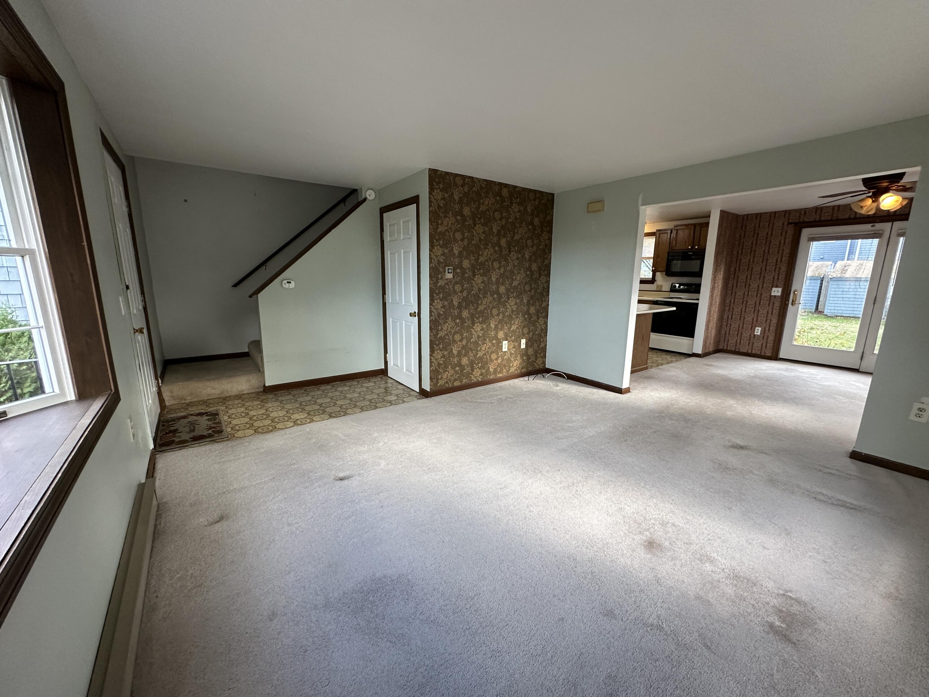 90 Baldwin Drive, Unit 90 Bangor, ME 04401 - Photo 14 of 38 12