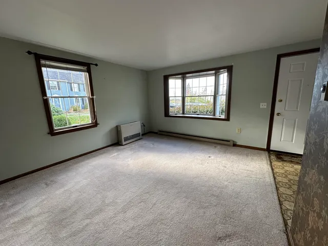$205,000 | 90 Baldwin Drive, Unit 90, Bangor, ME 04401