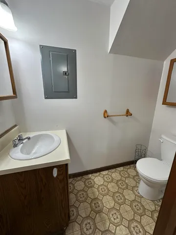 $205,000 | 90 Baldwin Drive, Unit 90, Bangor, ME 04401