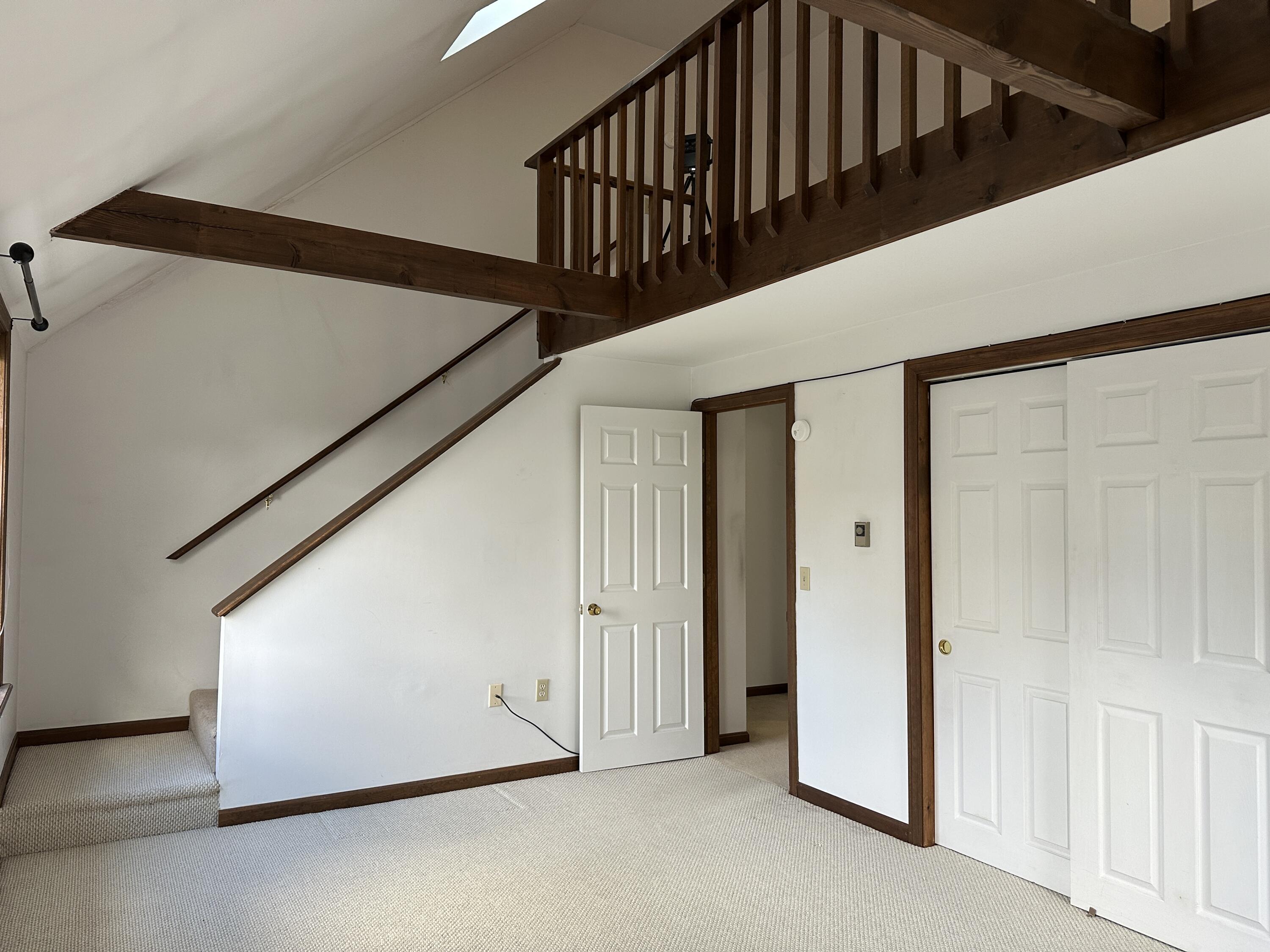 90 Baldwin Drive, Unit 90 Bangor, ME 04401 - Photo 18 of 38 18