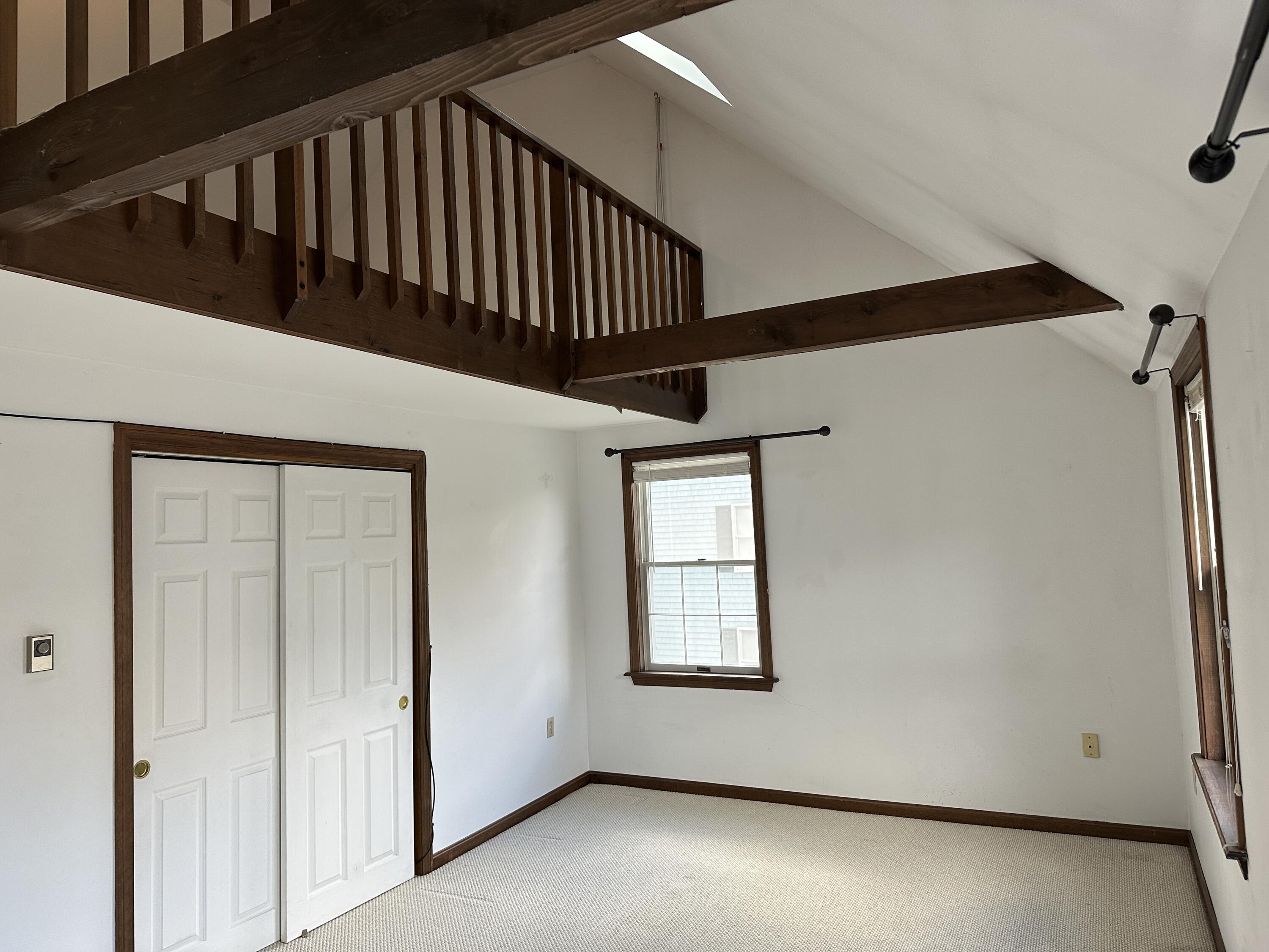 90 Baldwin Drive, Unit 90 Bangor, ME 04401 - Photo 19 of 38 19