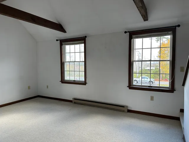 $205,000 | 90 Baldwin Drive, Unit 90, Bangor, ME 04401