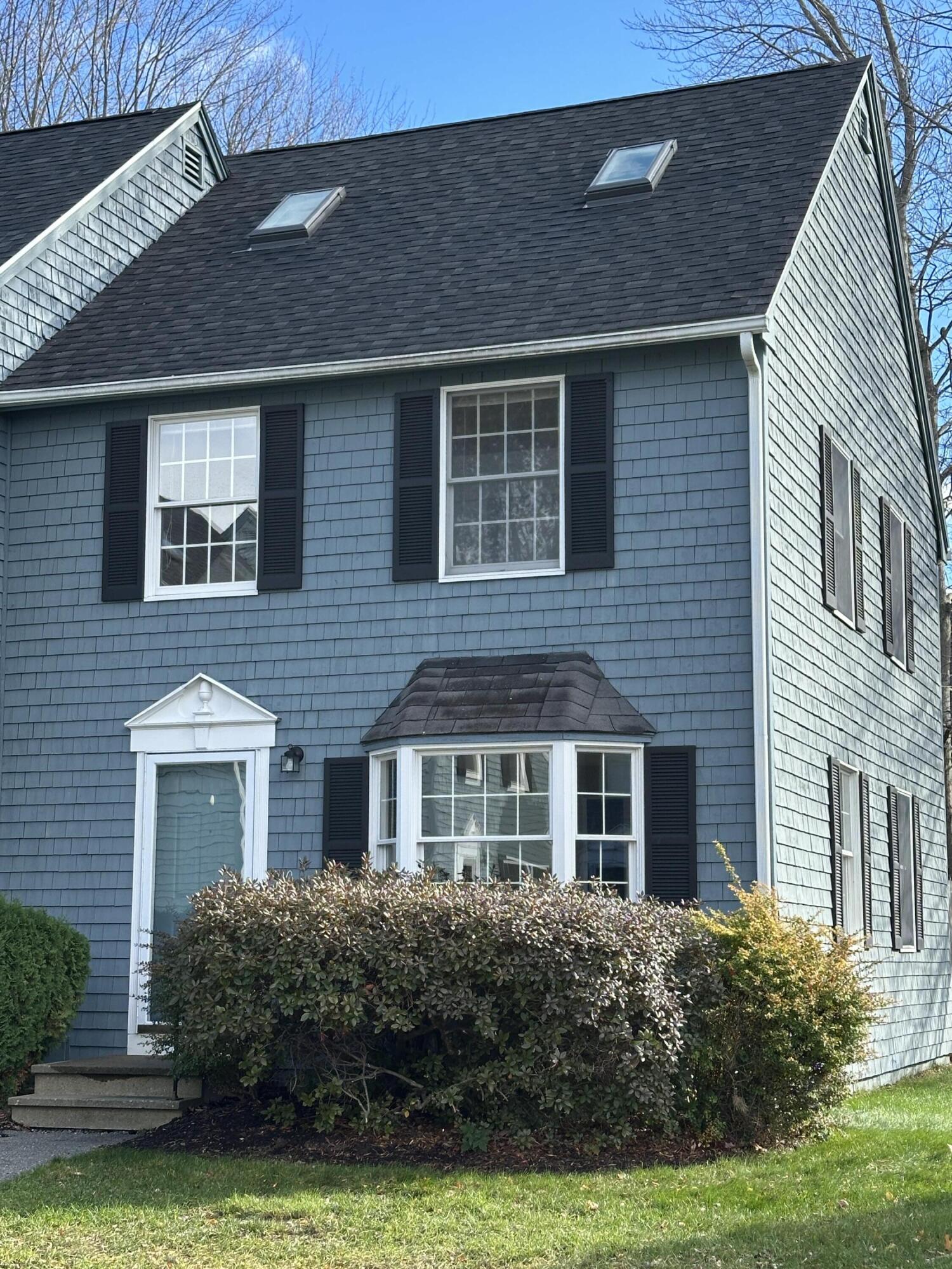 90 Baldwin Drive, Unit 90 Bangor, ME 04401 - Photo 2 of 38 2