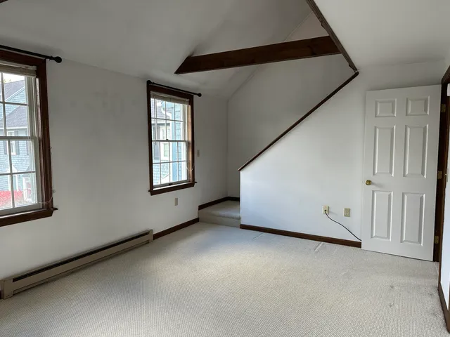 $205,000 | 90 Baldwin Drive, Unit 90, Bangor, ME 04401