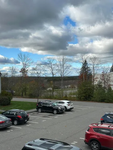 $205,000 | 90 Baldwin Drive, Unit 90, Bangor, ME 04401