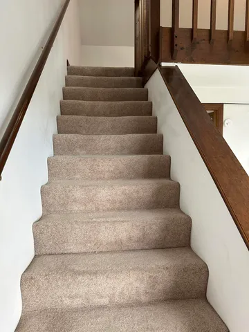 $205,000 | 90 Baldwin Drive, Unit 90, Bangor, ME 04401