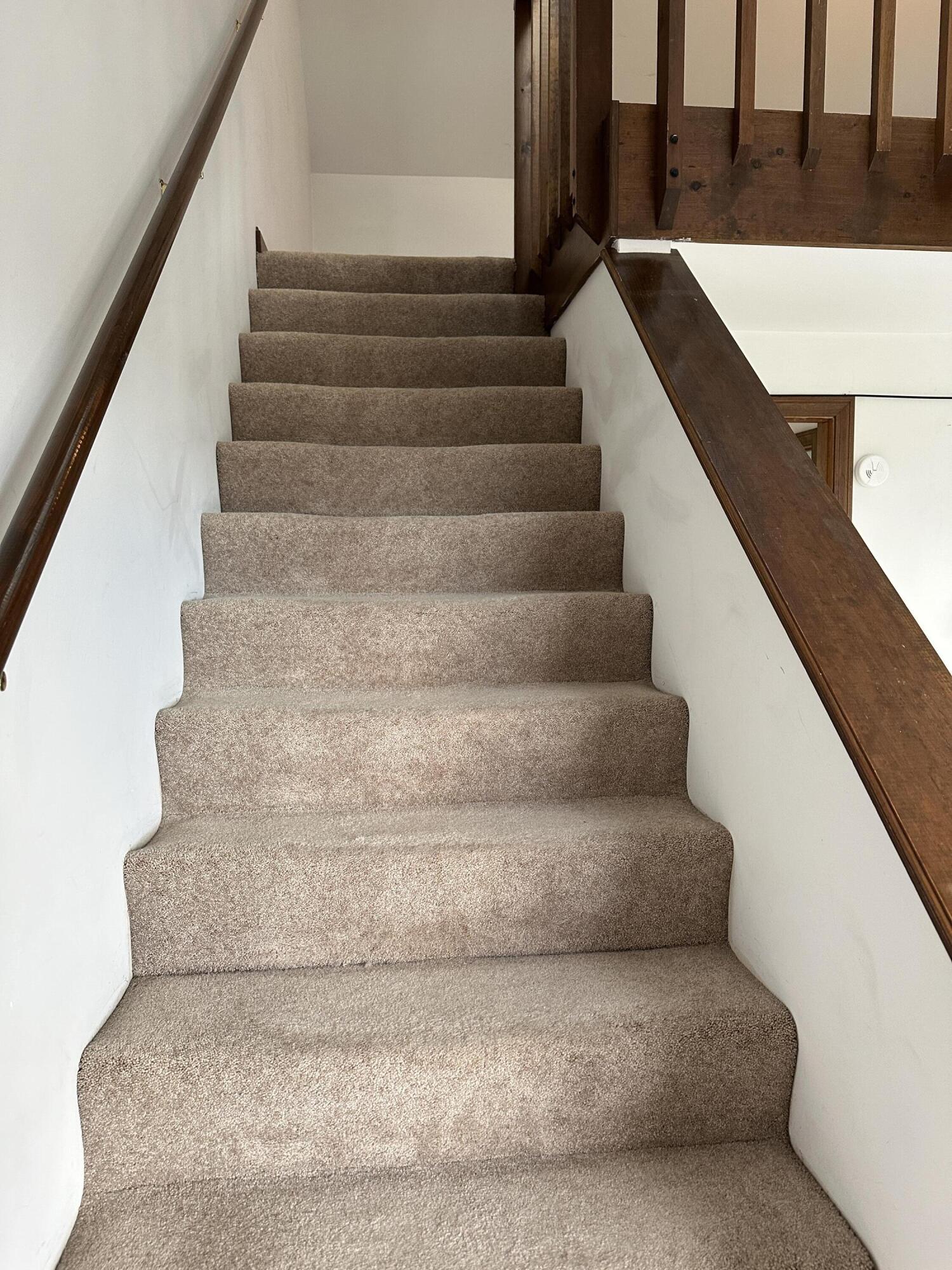 90 Baldwin Drive, Unit 90 Bangor, ME 04401 - Photo 23 of 38 22