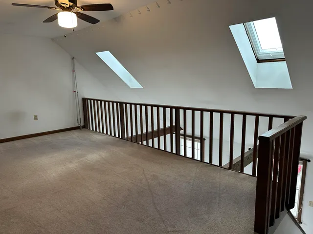 $205,000 | 90 Baldwin Drive, Unit 90, Bangor, ME 04401