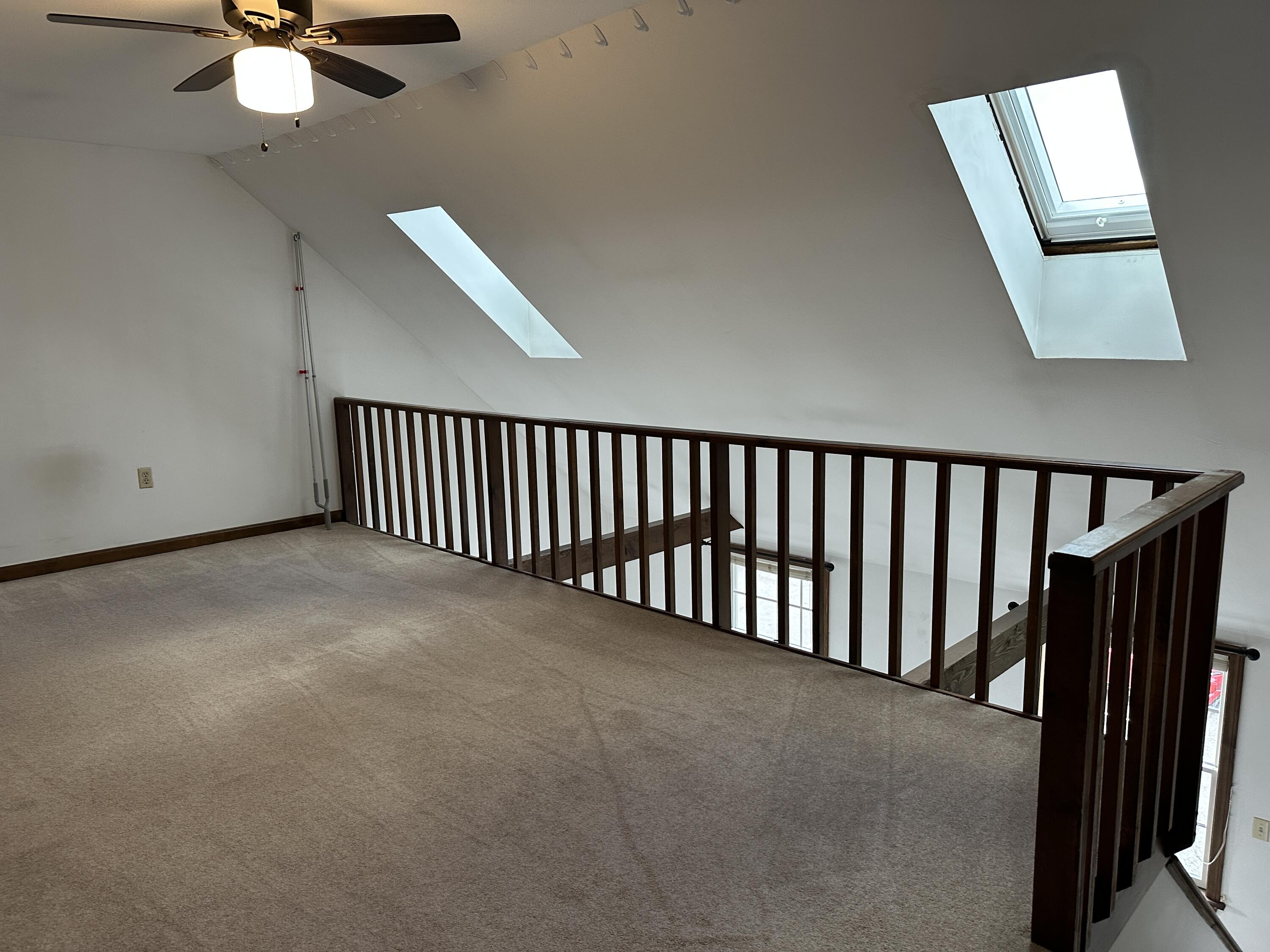 90 Baldwin Drive, Unit 90 Bangor, ME 04401 - Photo 24 of 38 23