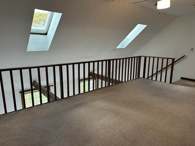 $205,000 | 90 Baldwin Drive, Unit 90, Bangor, ME 04401