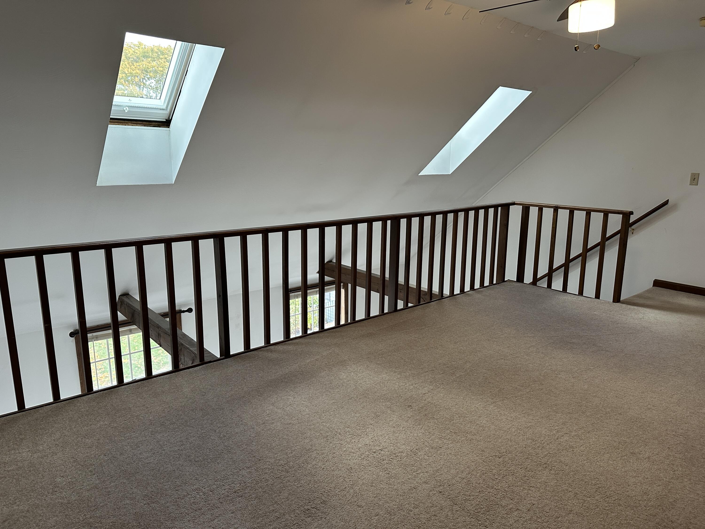 90 Baldwin Drive, Unit 90 Bangor, ME 04401 - Photo 25 of 38 24