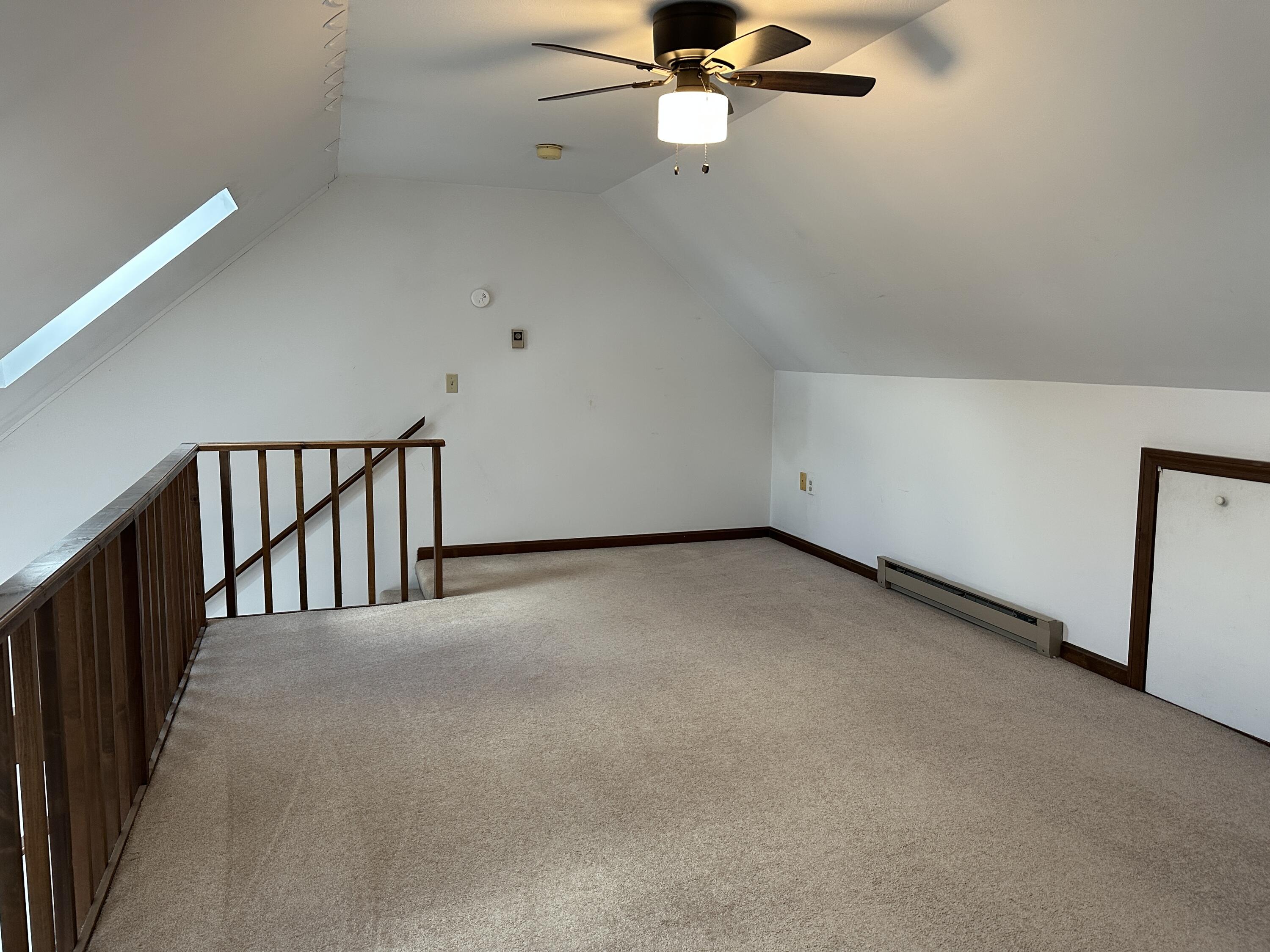 90 Baldwin Drive, Unit 90 Bangor, ME 04401 - Photo 26 of 38 25