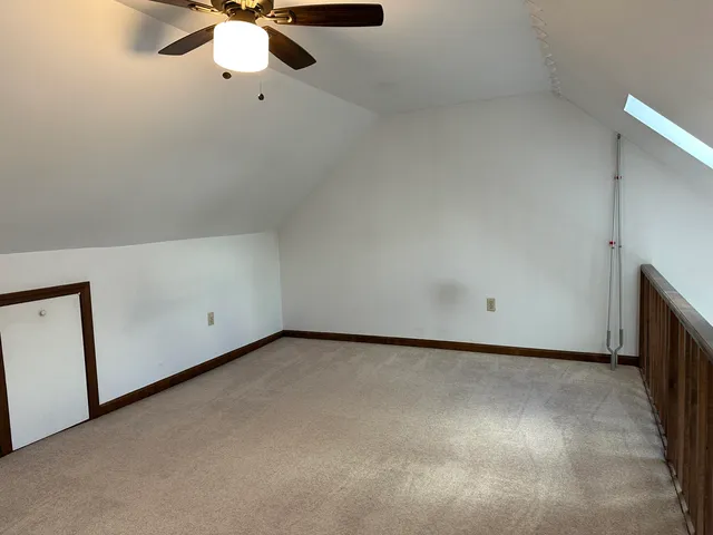 $205,000 | 90 Baldwin Drive, Unit 90, Bangor, ME 04401