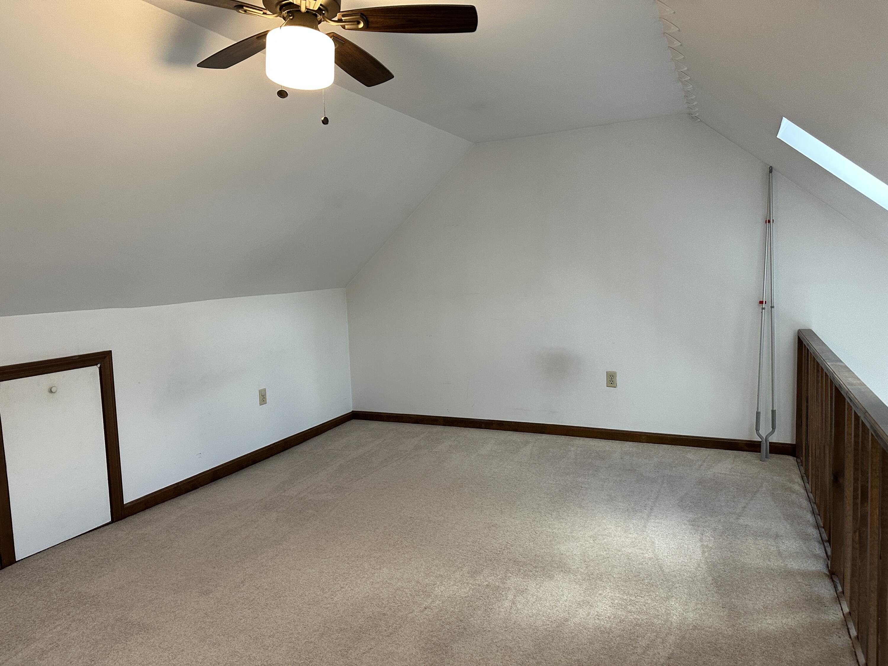 90 Baldwin Drive, Unit 90 Bangor, ME 04401 - Photo 27 of 38 26