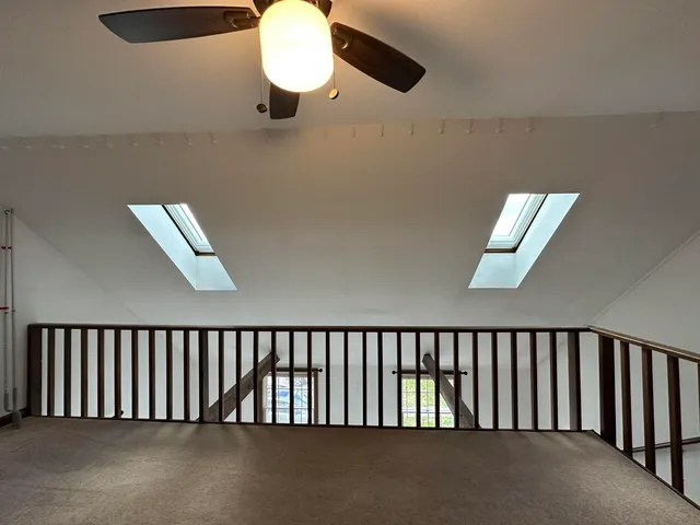 $205,000 | 90 Baldwin Drive, Unit 90, Bangor, ME 04401