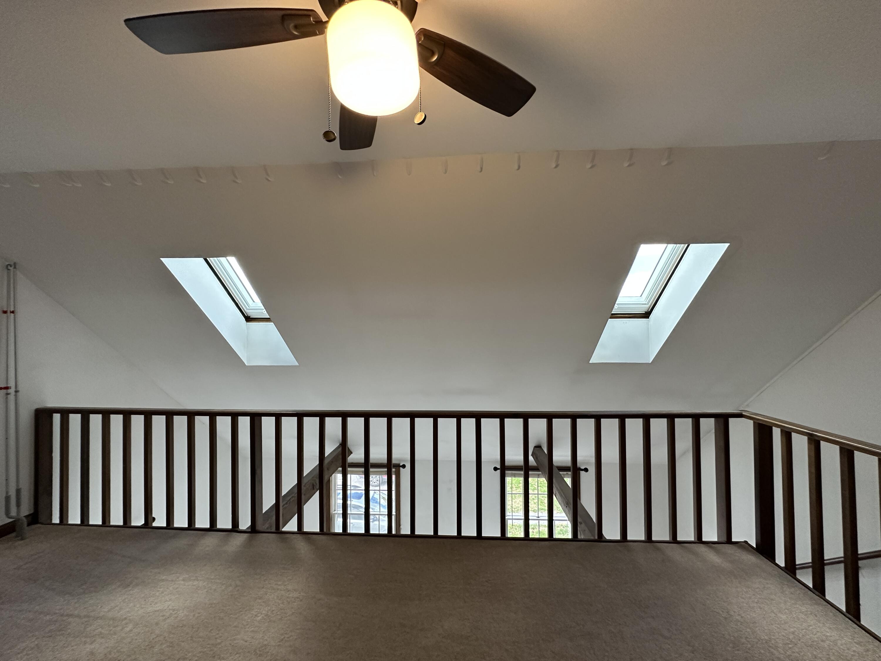 90 Baldwin Drive, Unit 90 Bangor, ME 04401 - Photo 28 of 38 27