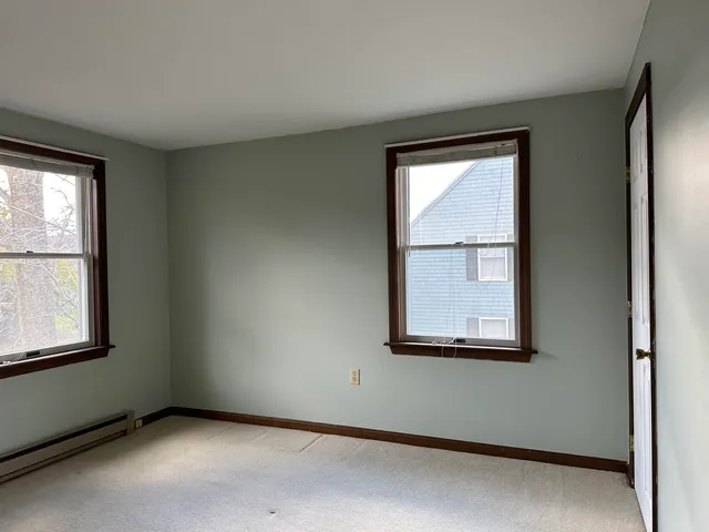 $205,000 | 90 Baldwin Drive, Unit 90, Bangor, ME 04401