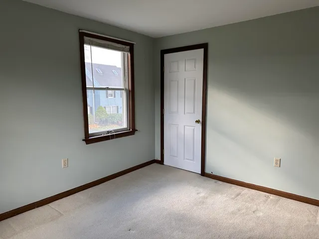 $205,000 | 90 Baldwin Drive, Unit 90, Bangor, ME 04401