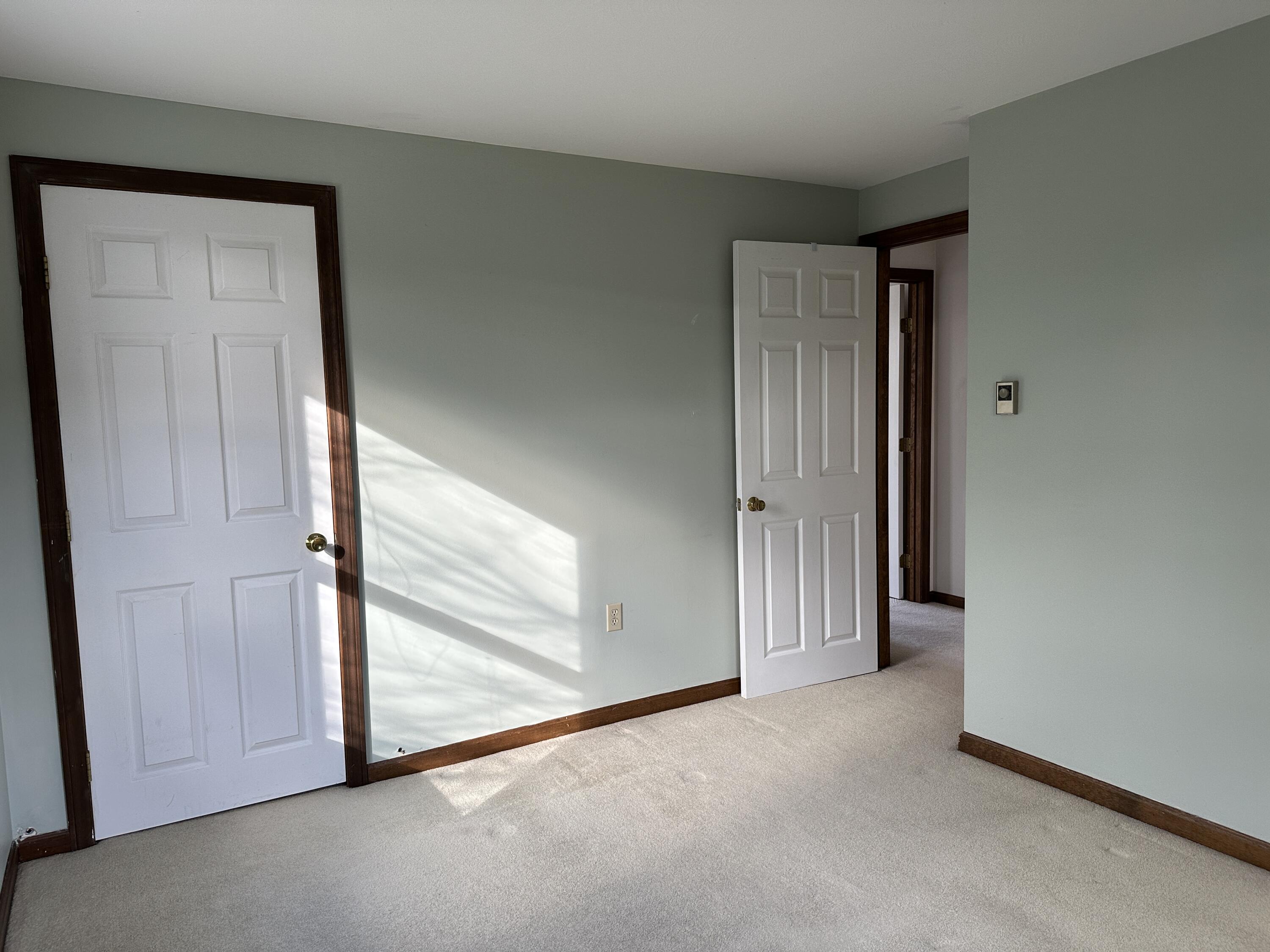 90 Baldwin Drive, Unit 90 Bangor, ME 04401 - Photo 31 of 38 30
