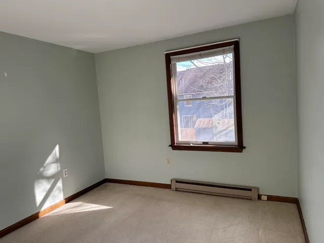 $205,000 | 90 Baldwin Drive, Unit 90, Bangor, ME 04401