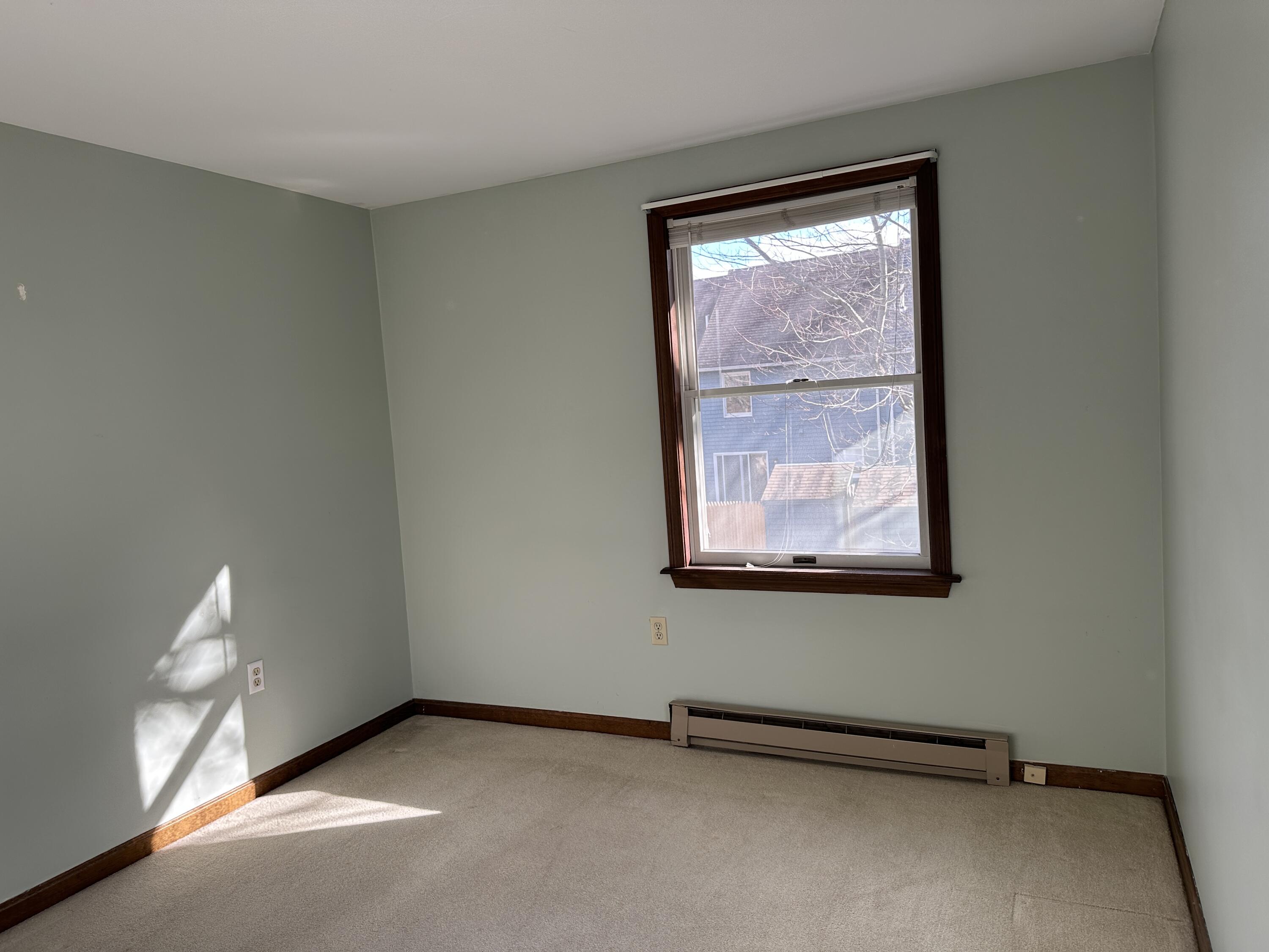 90 Baldwin Drive, Unit 90 Bangor, ME 04401 - Photo 32 of 38 31