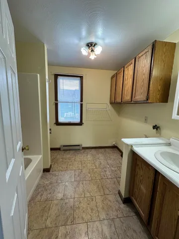 $205,000 | 90 Baldwin Drive, Unit 90, Bangor, ME 04401