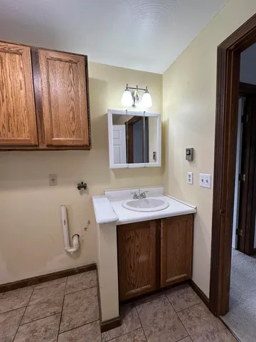 $205,000 | 90 Baldwin Drive, Unit 90, Bangor, ME 04401