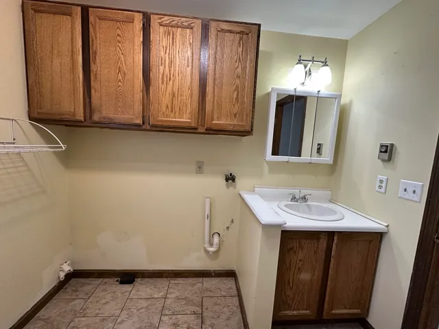 $205,000 | 90 Baldwin Drive, Unit 90, Bangor, ME 04401