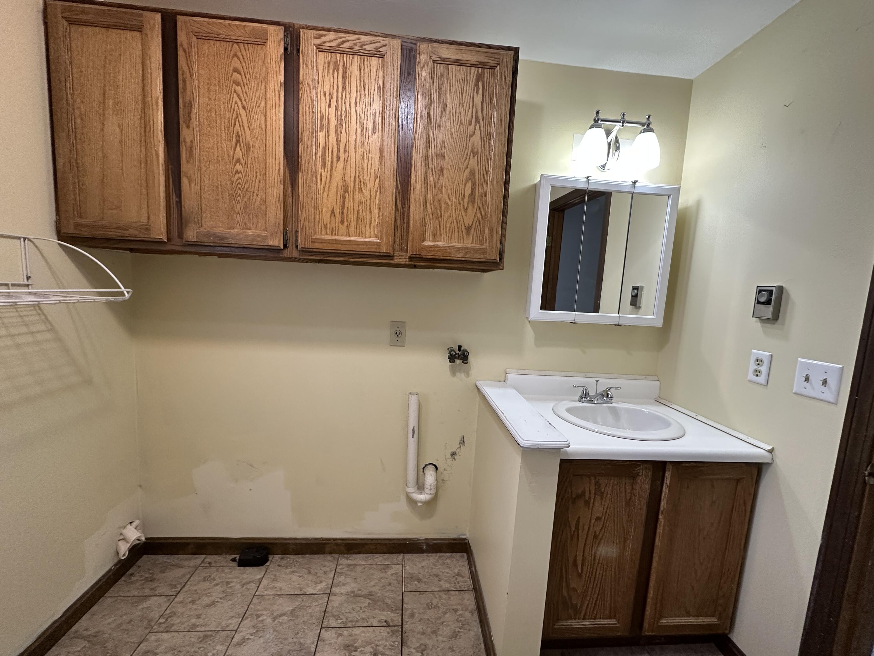 90 Baldwin Drive, Unit 90 Bangor, ME 04401 - Photo 35 of 38 34