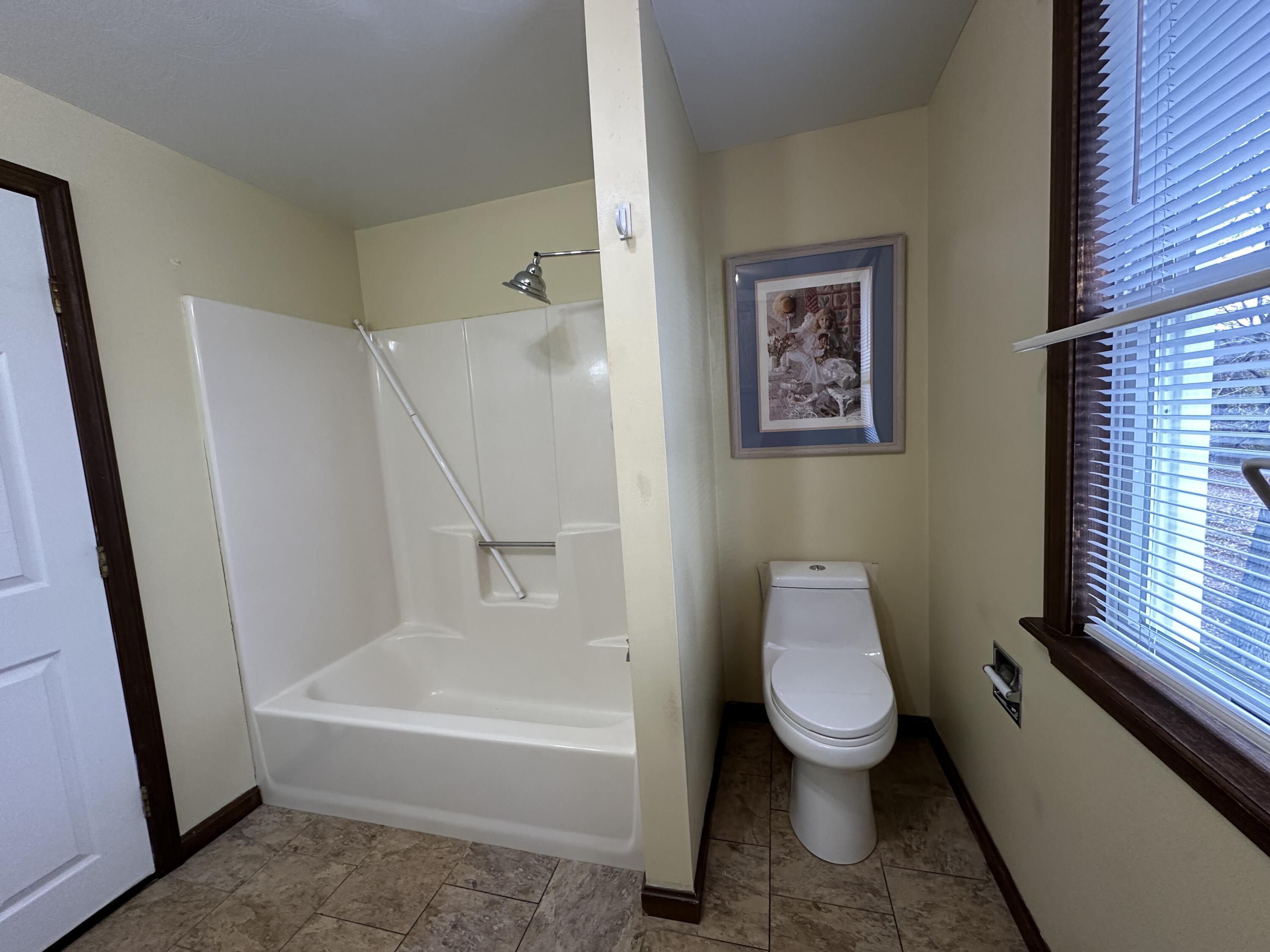 90 Baldwin Drive, Unit 90 Bangor, ME 04401 - Photo 36 of 38 35