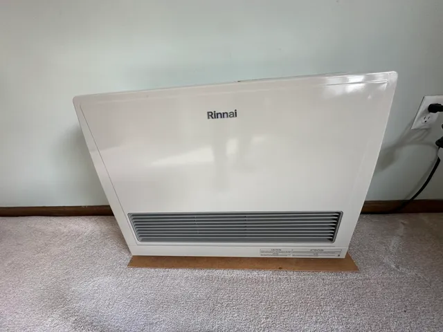 $205,000 | 90 Baldwin Drive, Unit 90, Bangor, ME 04401