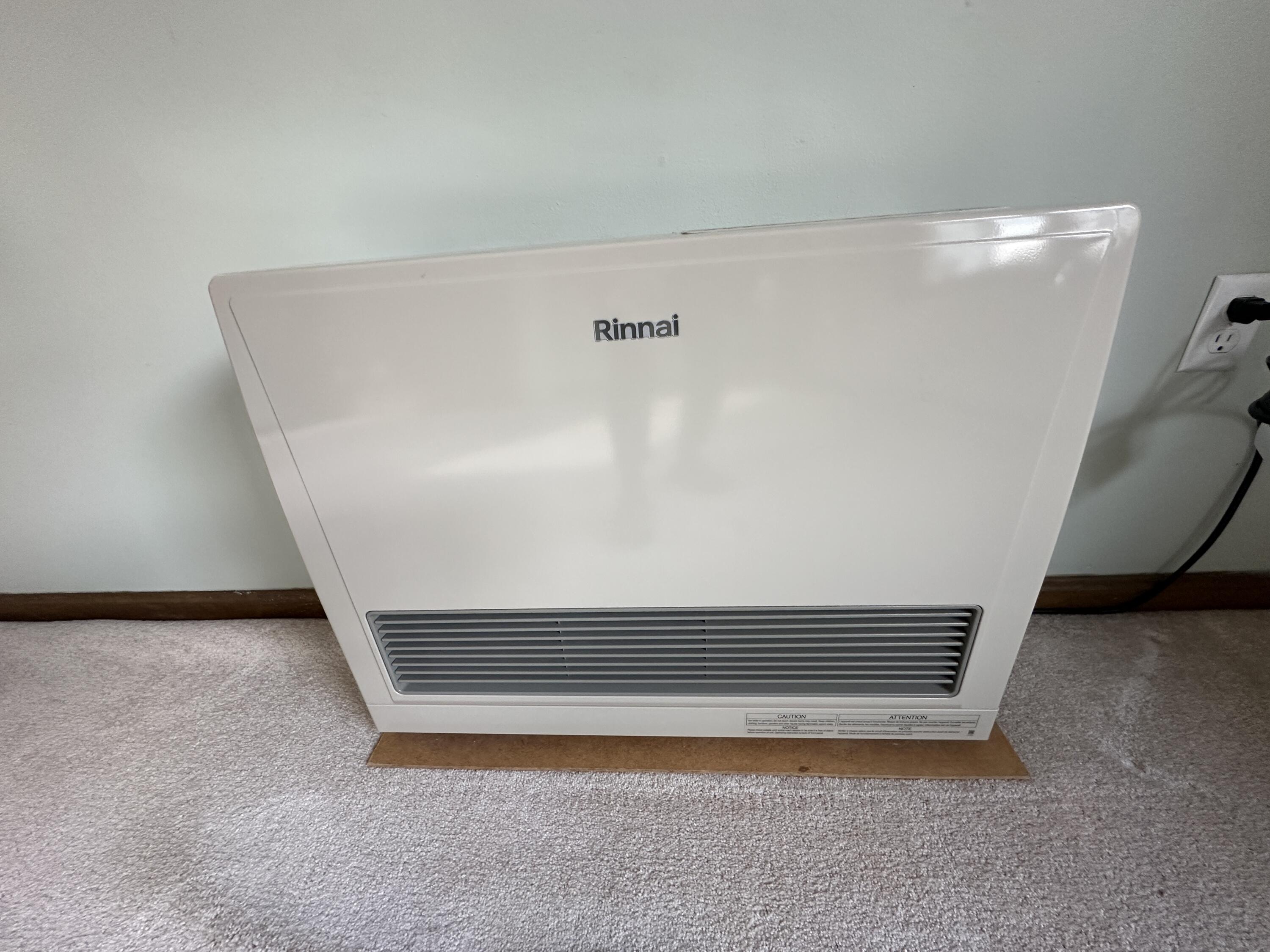 90 Baldwin Drive, Unit 90 Bangor, ME 04401 - Photo 37 of 38 36