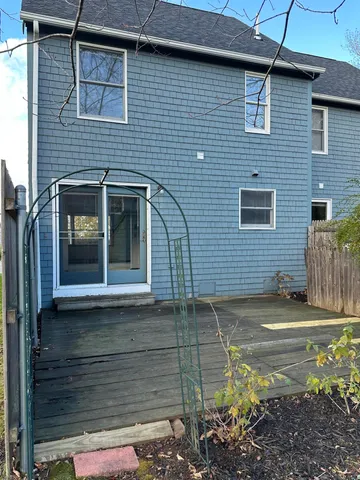 $205,000 | 90 Baldwin Drive, Unit 90, Bangor, ME 04401