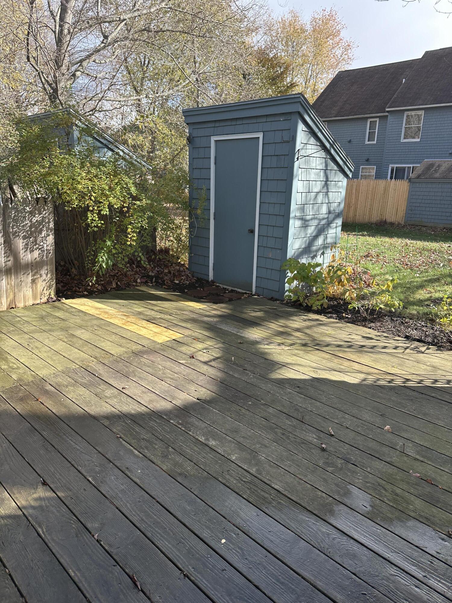 90 Baldwin Drive, Unit 90 Bangor, ME 04401 - Photo 5 of 38 5