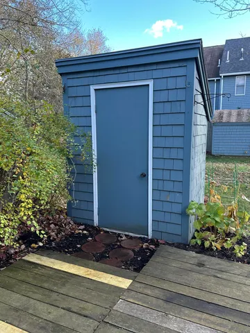 $205,000 | 90 Baldwin Drive, Unit 90, Bangor, ME 04401