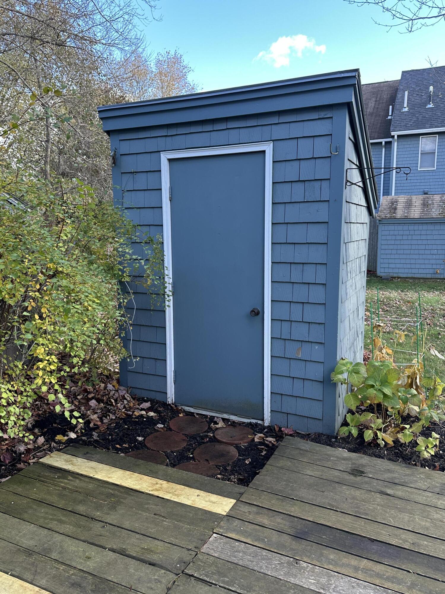 90 Baldwin Drive, Unit 90 Bangor, ME 04401 - Photo 6 of 38 6