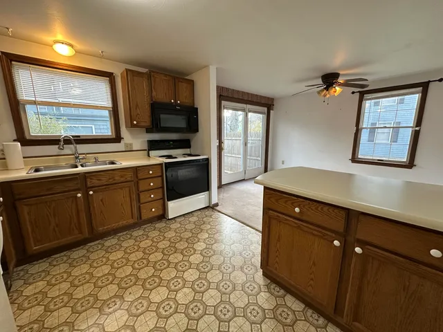 $205,000 | 90 Baldwin Drive, Unit 90, Bangor, ME 04401