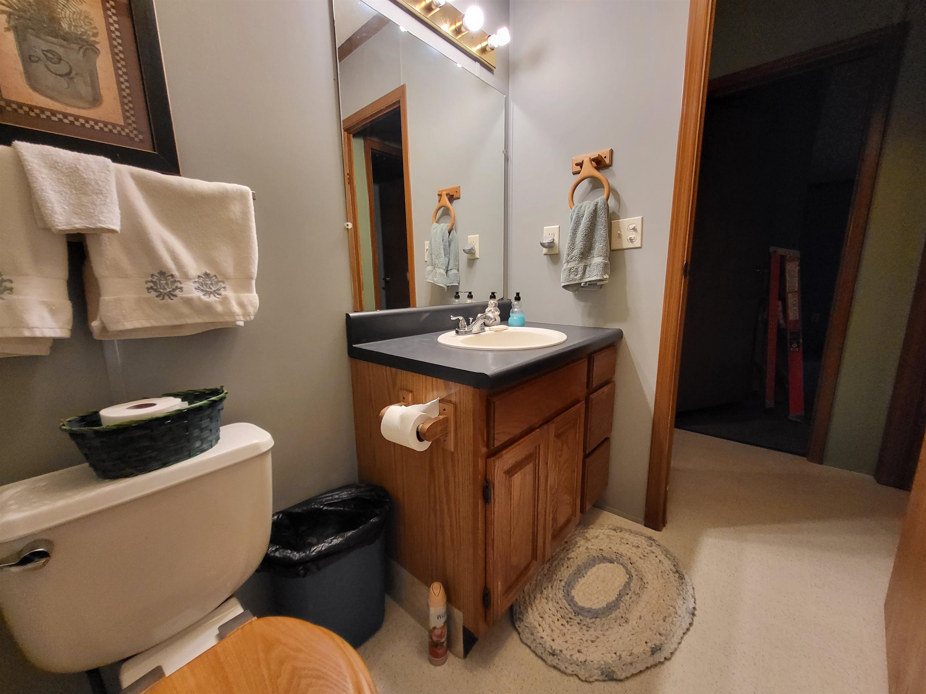 3958 Jones Road Beaverton, MI 48612 - Photo 27 of 30