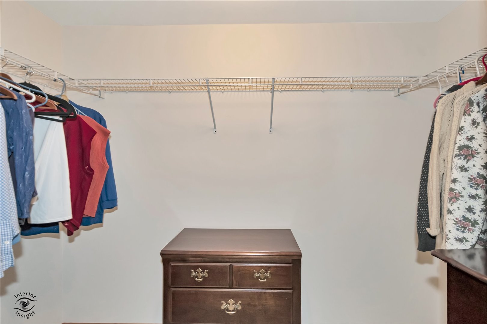 13129 Timber Trail, Unit 202 Palos Heights, IL 60463 - Photo 18 of 27