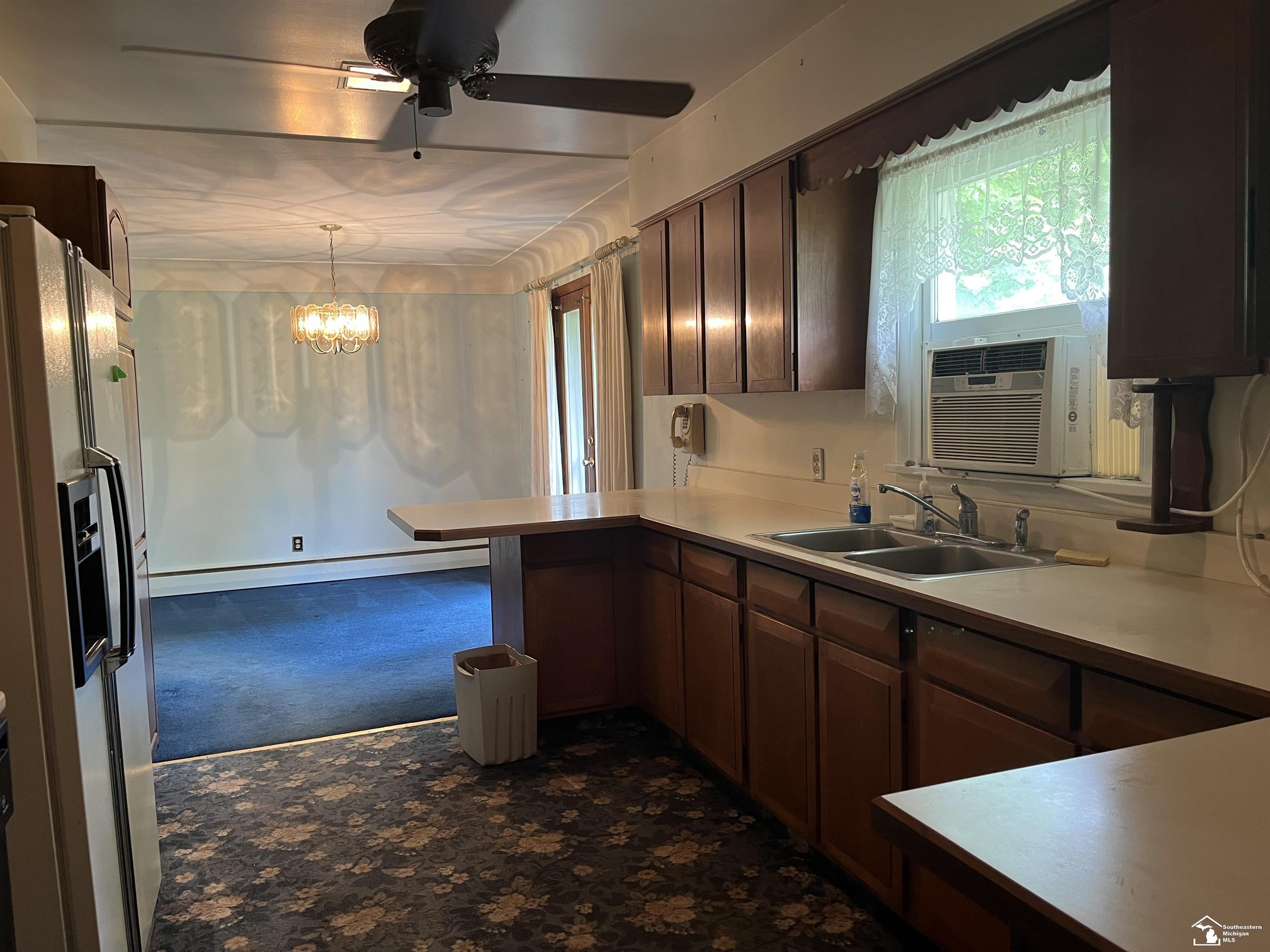 4202 Smith Road Lambertville, MI 48144 - Photo 5 of 15 50174701-7050a70d-6a10-41c2-9db9-ffa4f5be3310.JPG
