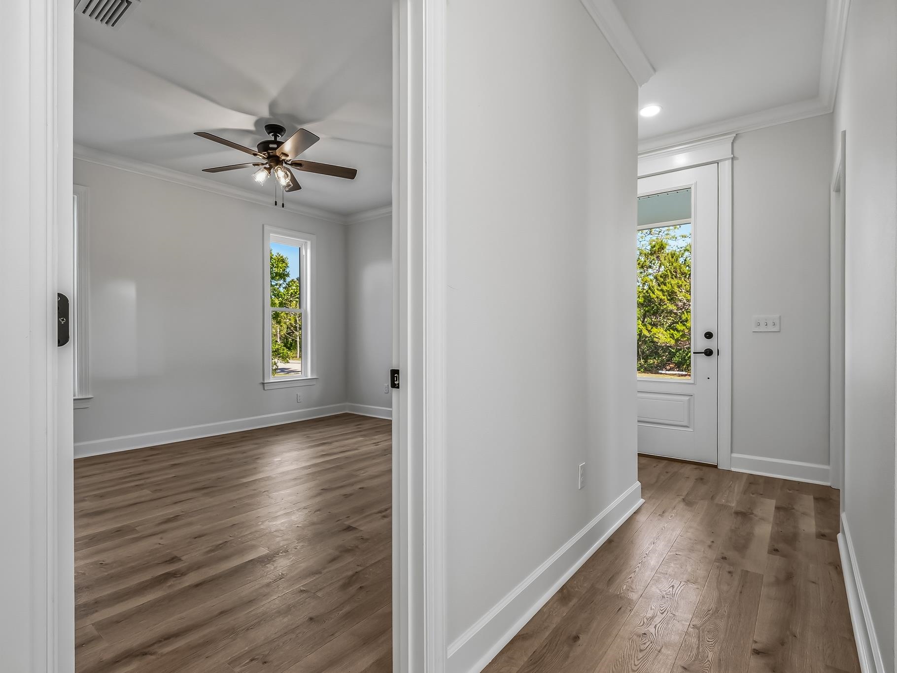 144 Anhinga Trail Carrabelle, FL 32322 - Photo 37 of 49