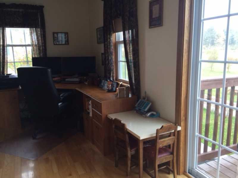 7 Kent's Way Waterville, ME 04901 - Photo 9 of 17 Other. Office