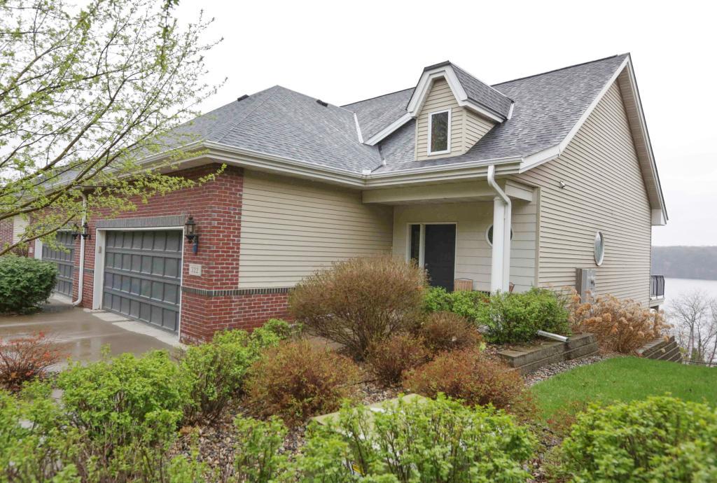 322 Oak Street Prescott, WI 54021 - Photo 1 of 1 Gallery Image 1