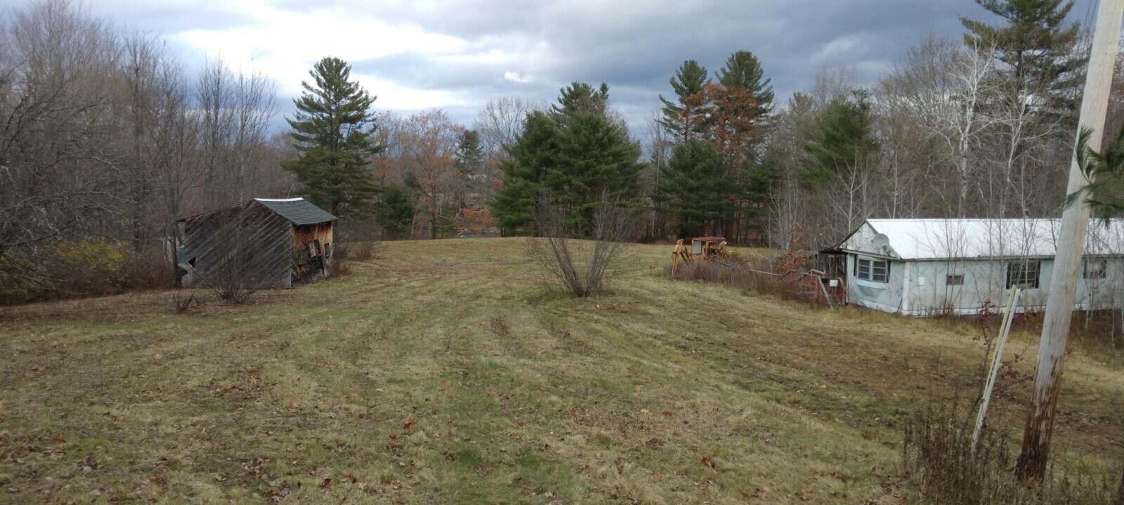 141 Valley Road North Anson, ME 04958 - Photo 6 of 8 20211116_134805