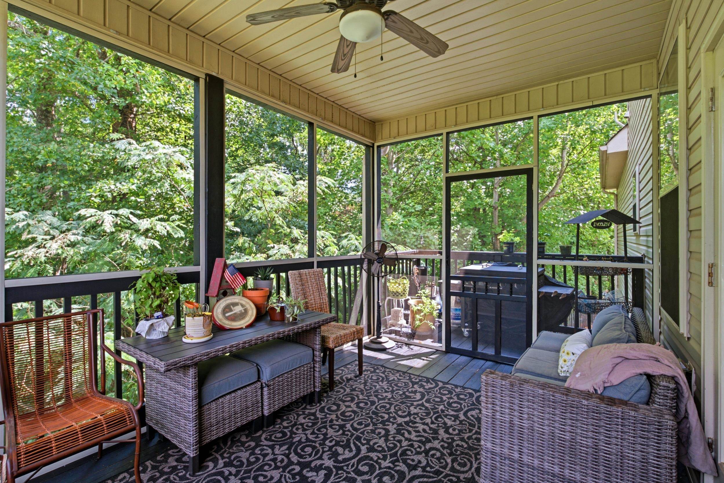 212 Dayside Court Greer, SC 29651 - Photo 18 of 46