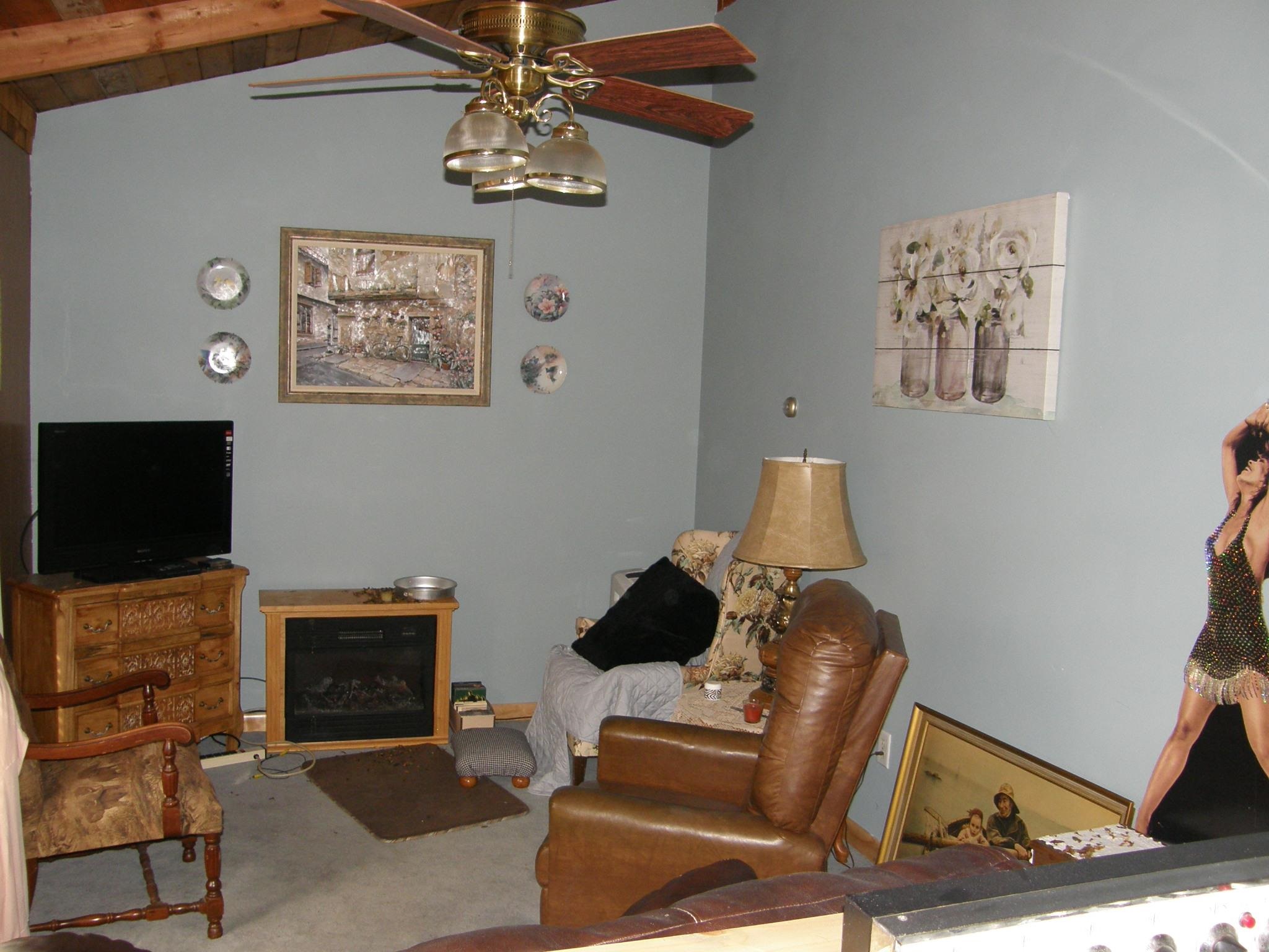 3239 East Stockwell Road Harrison, MI 48625 - Photo 10 of 18 1898702-9.JPG