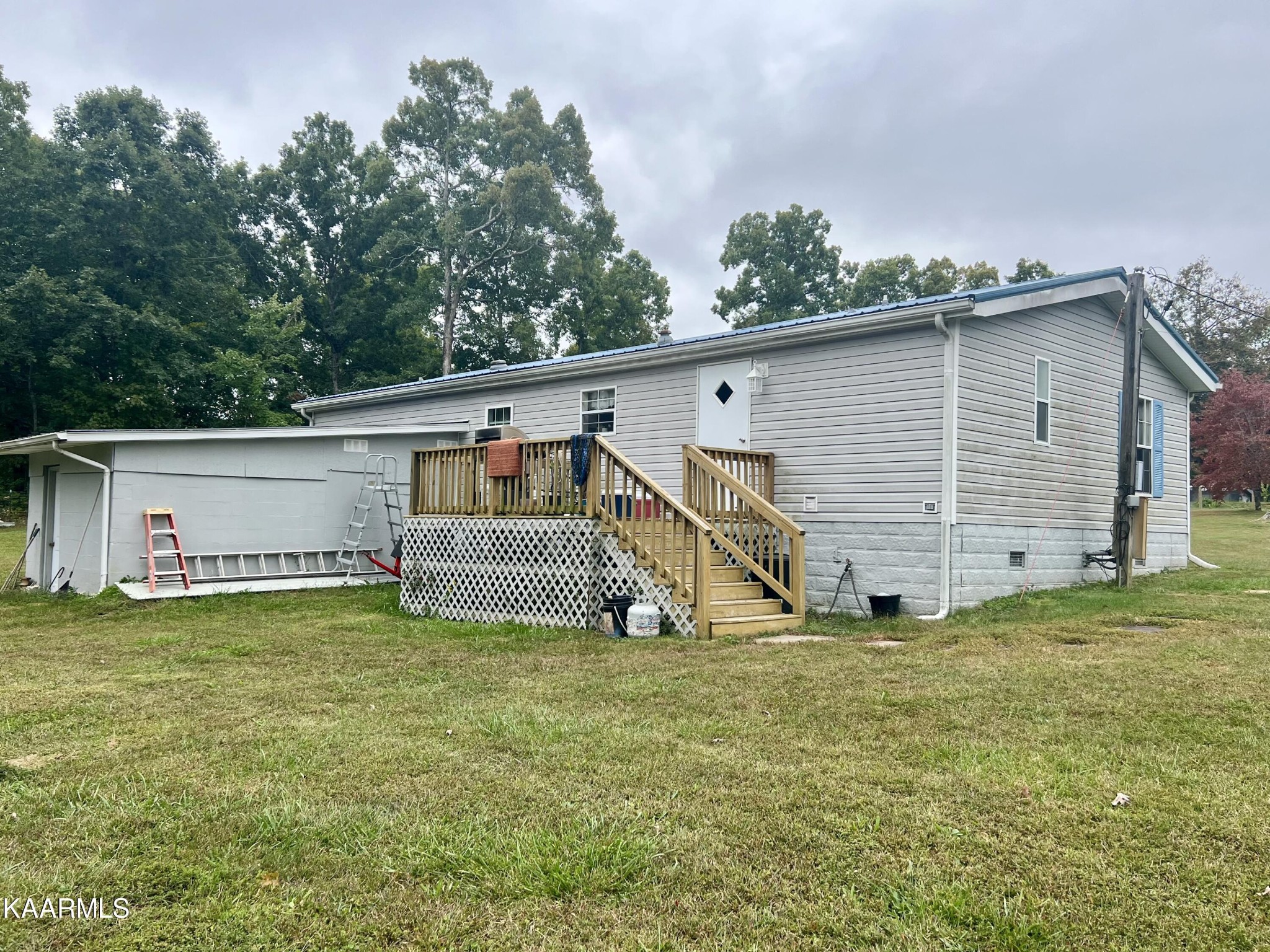 3830 Blaylock Road Crossville, TN 38572 - Photo 19 of 29 Gallery Image 19