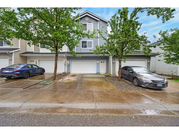 $315,000 | 1817 Northeast 90th Circle, Vancouver, WA 98665