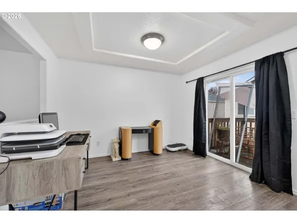 $315,000 | 1817 Northeast 90th Circle, Vancouver, WA 98665