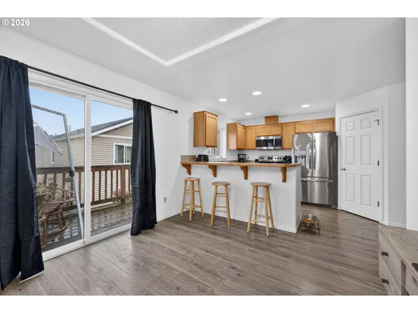 $315,000 | 1817 Northeast 90th Circle, Vancouver, WA 98665